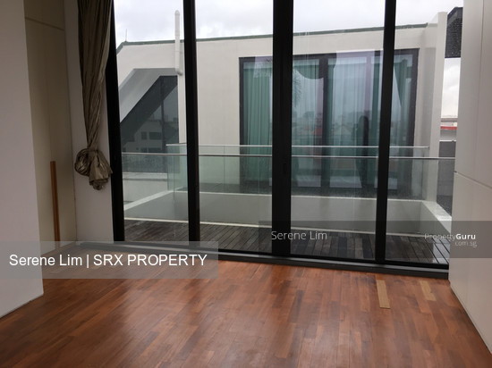 Envio (D15), Apartment #176418842